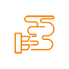 Десульфурация & Денитрификация