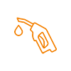 Нефть & Газ