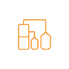 Контроль летучих органических веществ (VOC)