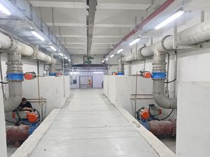 Примеры из различных отраслей промышленности