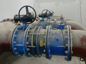 Примеры из различных отраслей промышленности