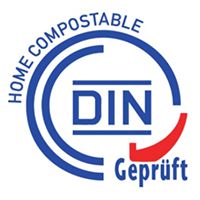 Сертификация